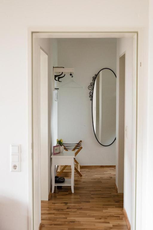 Apartment12 Зинген Екстериор снимка
