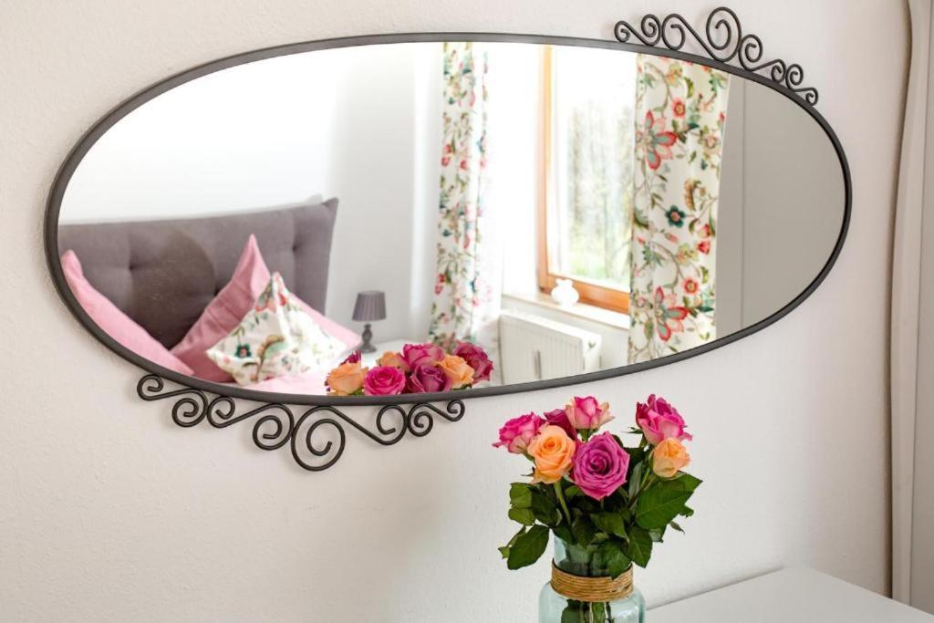 Apartment12 Зинген Екстериор снимка